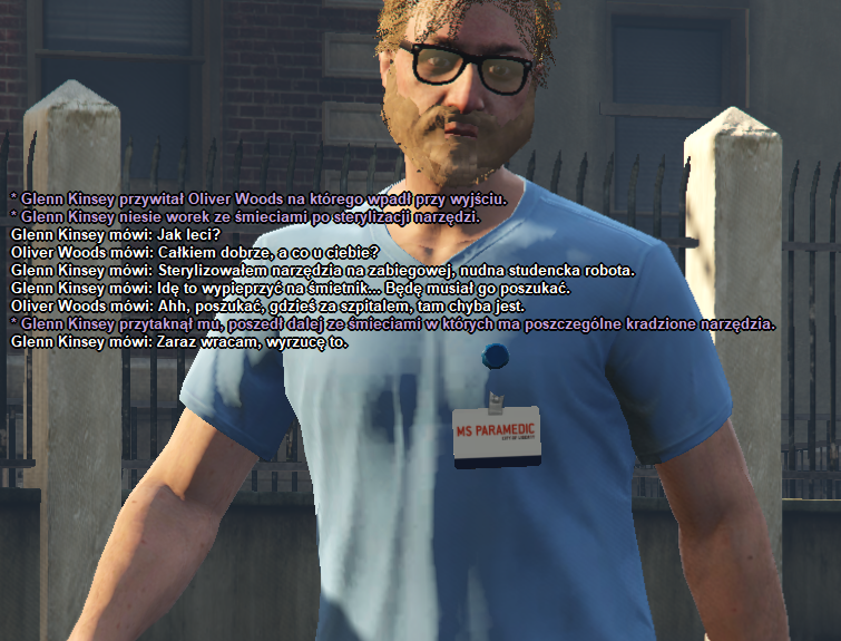 ss7.png.65b91c48a83c3d77747f9d6b917e7adb.png