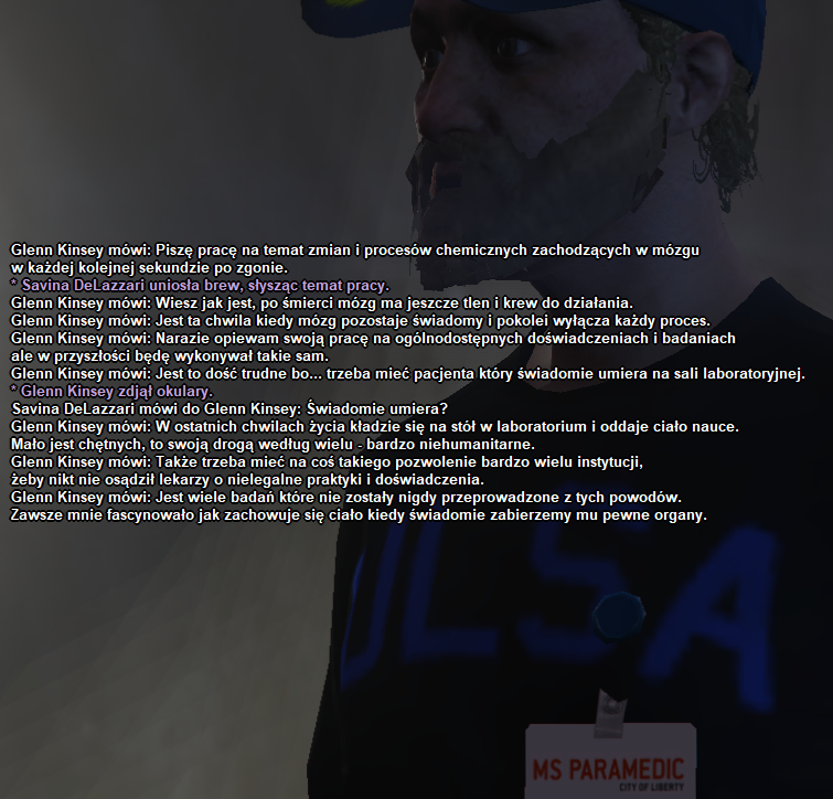 ss9.png.ac586cfb1a8d26c3416b8bec9ae17acf.png