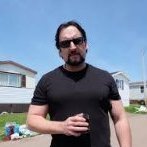 KwiatekTV