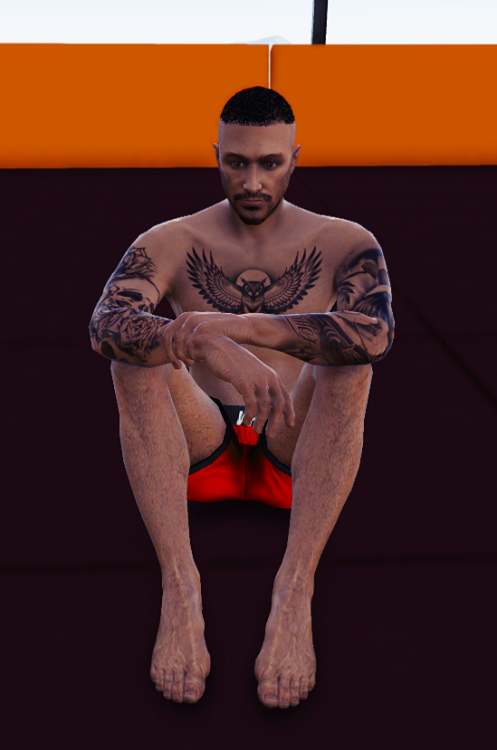 11.thumb.png.bc38692aee9561a9e7954308828b7561.png