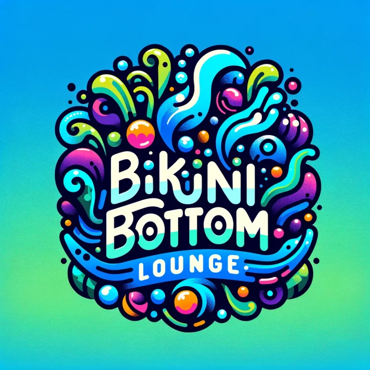 DALLE2024-03-2216_05.36-CreateavibrantandplayfullogoforBikiniBottomLoungeawater-themedmusicclub.Thedesignshouldevokethelivelyatmosphereofanunderwate.thumb.webp.152ee302517ed80a6efca0d7188ce98b.webp