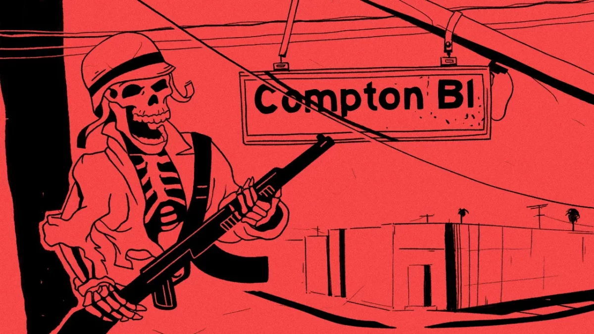 Executioners-1.webp.1e526c5abb4cbf1c2b9852787fa2d0b1.webp