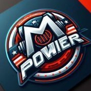 Mpower