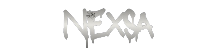 NEXSA__1_-removebg-preview.png.6cae7cc856b856dc57daffc585d8b6a7.png