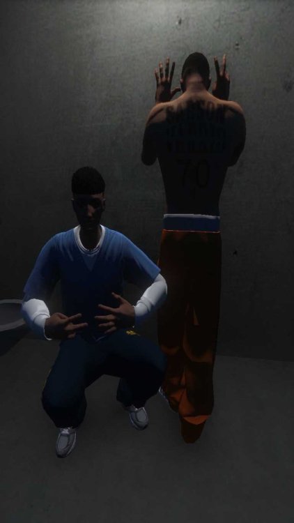 Screenshot_1130.thumb.jpeg.3f40a86f3b364a9661c3c0bbbd15f604.jpeg