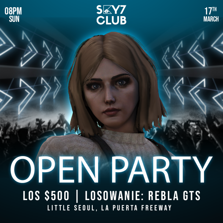 SkyOpenParty.thumb.png.2c0619e18eb649e626f91c01676f7311.png