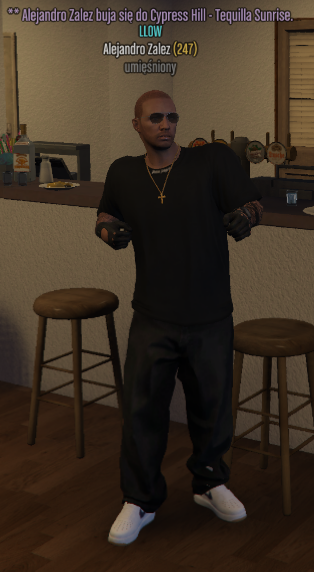 TequillaSunrise.png.de836f8b4cc07341669ea555a31be4f8.png
