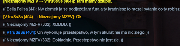 Zrzutekranu2024-03-21000544.png.9cd8c82ee56745d5a88097f630922109.png