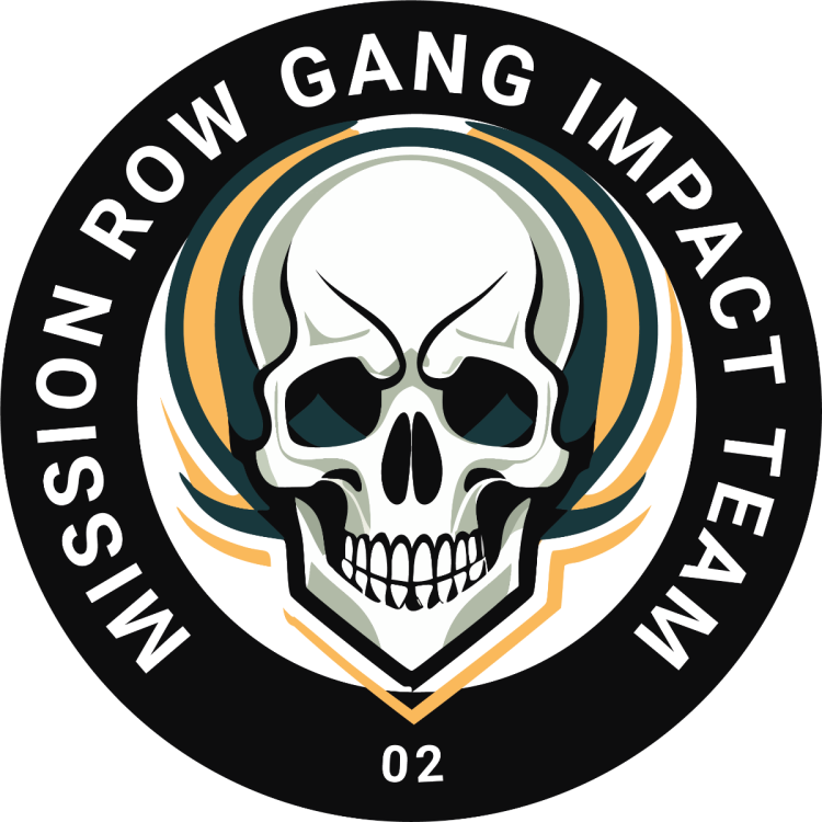 git.thumb.png.1bc7f1114f955a4ed610143748c8af99.png