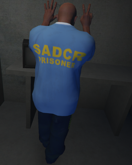 gta-world-2024-2-29-19-0-22.png.21dce9396222b3cd19920da04bdba557.png