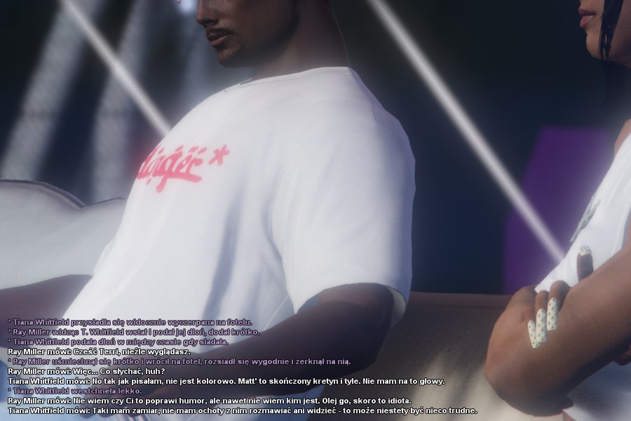 image.jpeg.052088459d760c0422ae2b6b83896214.jpeg