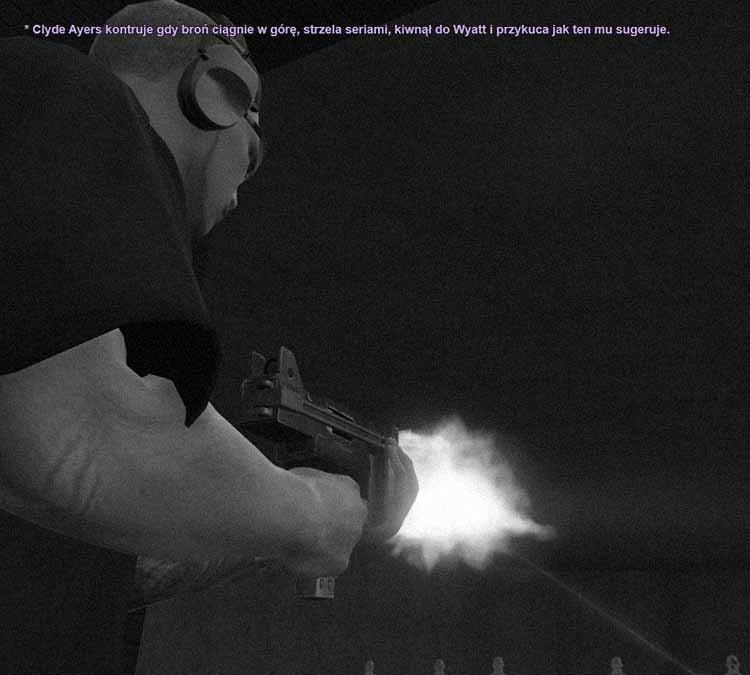 image.jpeg.110dd392ff4df25c1c2a19251e3829b3.jpeg