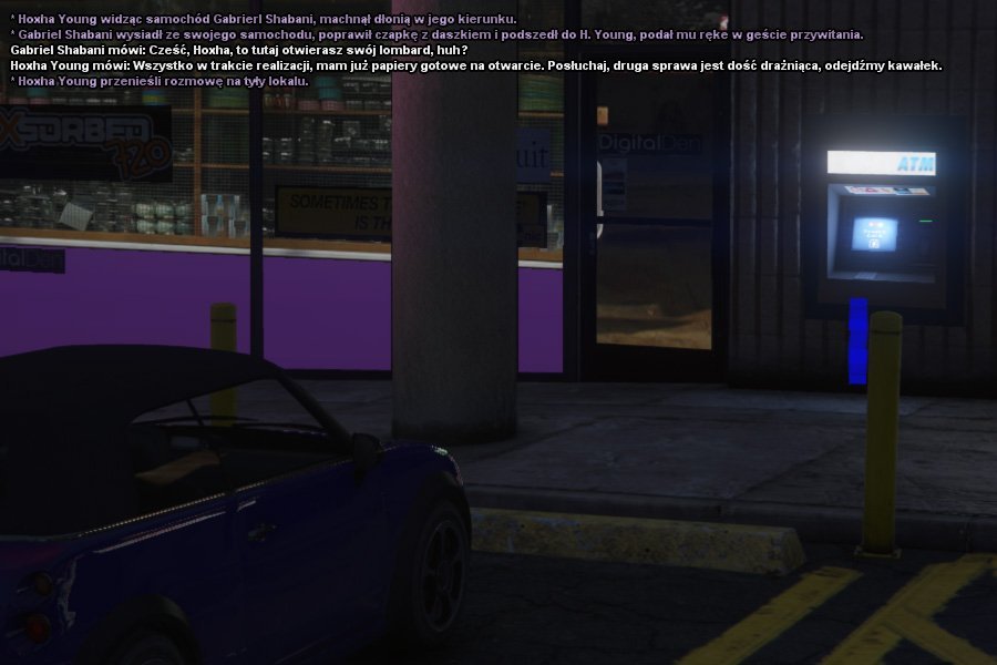 image.jpeg.5b27c6296d6bc916c9c0a4980dc28a79.jpeg