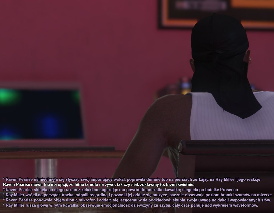 image.jpeg.5ccaca134b5a28b89d260347e52c4f75.jpeg