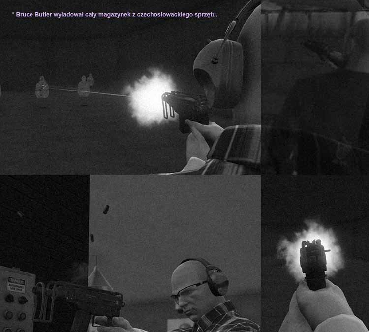 image.jpeg.6fe8890cfa00cad25e1f90ff7dd37e27.jpeg