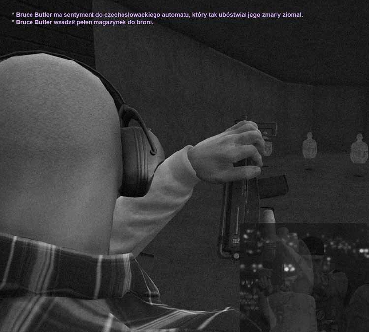 image.jpeg.7ff3fadfb9e867ba03df5d5d176b16c8.jpeg