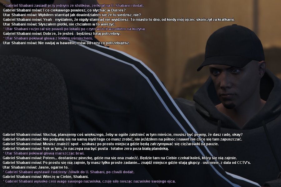 image.jpeg.8da881af182729e46d7dd0fec7ceaadf.jpeg