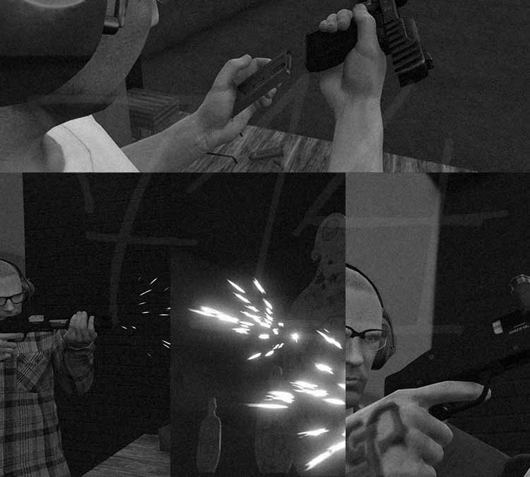 image.jpeg.a900cb24ca4692ece4fcf9b2f2d6c157.jpeg