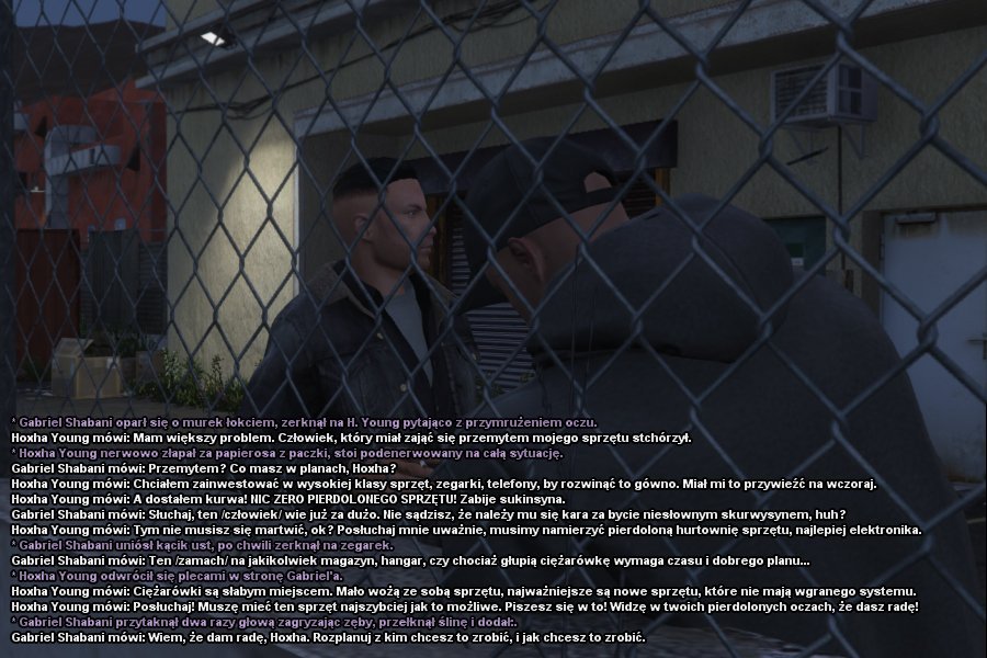 image.jpeg.dc907b6e1bdd981b77ee8aab0b0c3562.jpeg