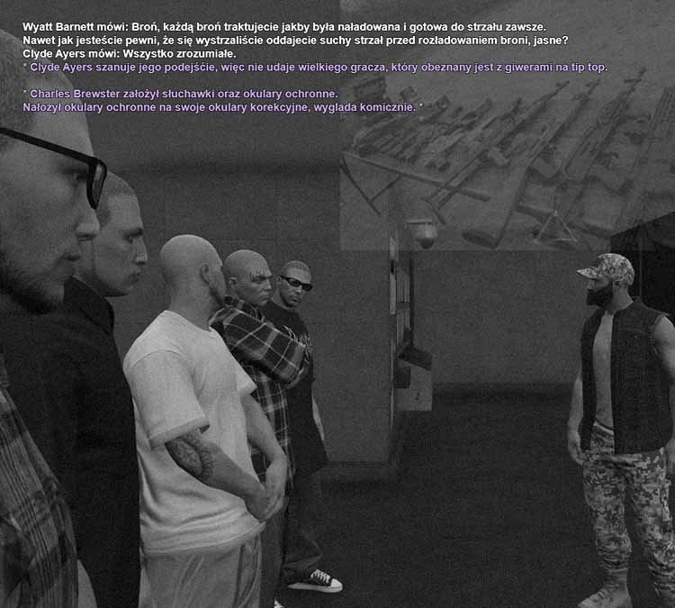 image.jpeg.ec688f1cfb53f1b915152c35c5a4294d.jpeg
