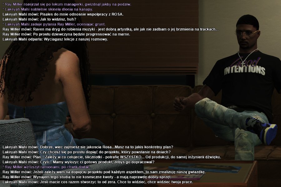 image.jpeg.fce176452bfcf2f9d916f6c7fa74ba4e.jpeg