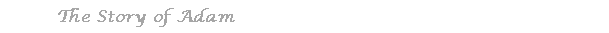 image.png.0732d5bd24ff09243532fd3f7e37be68.png