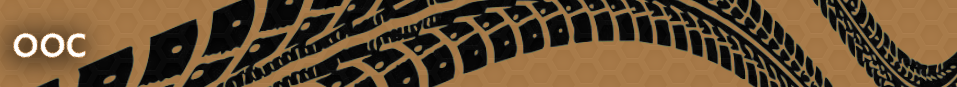 image.png.101f3f00aebcc2db0d622b5afd61fc63.png