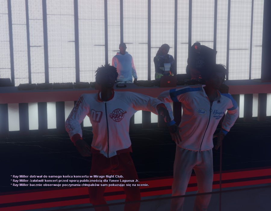 image.png.114e01d38e4e8ab95b98044ce27d2166.png