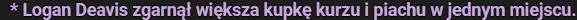 image.png.1e3421c0f80e1780b118c8b2d462bbe7.png