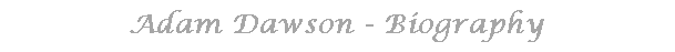 image.png.25d51ad9681420ef1b94180e2203f20f.png