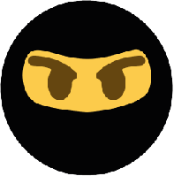 image.png.2616d04d669e595b1ecfb2b674be8333.png