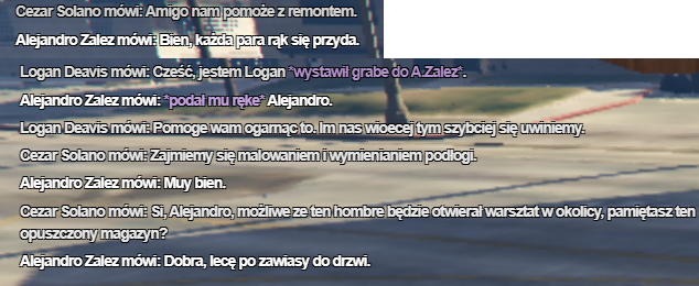 image.png.37fa6e2e4ce820d30a9fb294d6c2a833.png