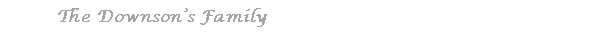 image.png.3fa986bcbc8ac63f21ab85ecafaf755a.png