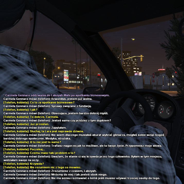 image.png.47d26ce35eec7be71f2c72ea14fcc1ff.png