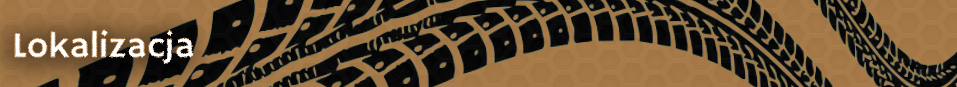 image.png.64c3c972f49be4e8eeb88ff83be265fa.png
