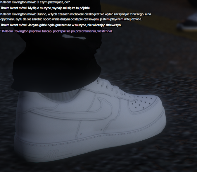 image.png.6e3ba6e20c8684cac72d8e7a6f8165d8.png