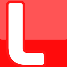 image.png.79c2d5cdc07d7ac2167dddaf5adef5f8.png