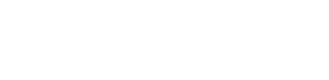 image.png.7c047d20bf00b3038705ca3f258ae0a8.png