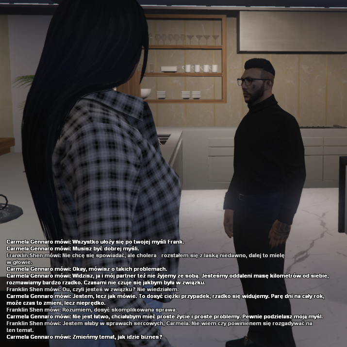 image.png.87ecbf1f5d955c06a5a870e5e7a9638a.png