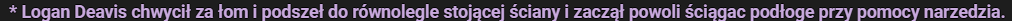 image.png.8e692108041311ba33f0d71a4d2dc03d.png