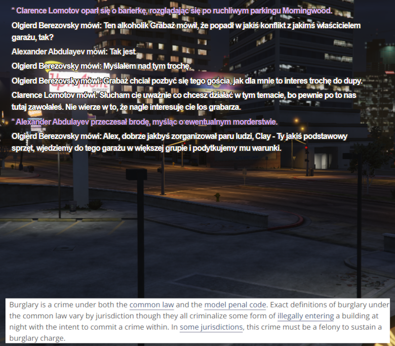 image.png.93ad05298aeecc95c1140ebfcf1837d6.png