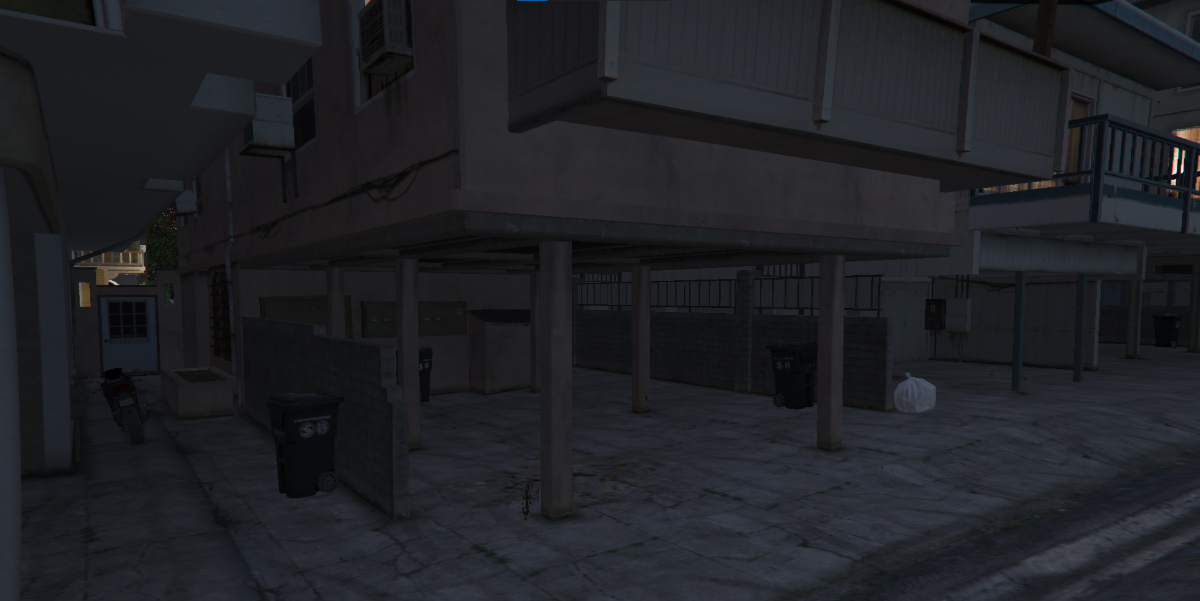 image.png.9b6d495e3edfcf598c154a6b59edafa4.png