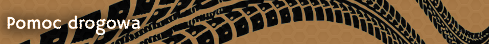 image.png.9f42738e78e551e5088ce281c4ff8c6f.png