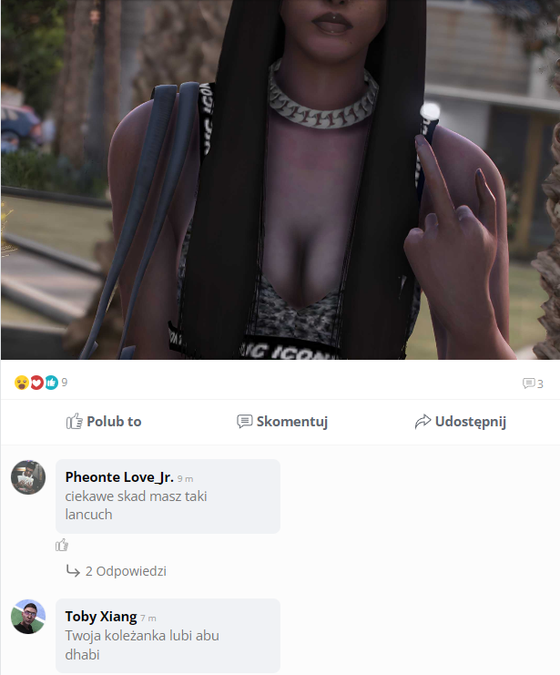 image.png.ba2d69cf3e3faa8a9772ba9e300fdfd0.png