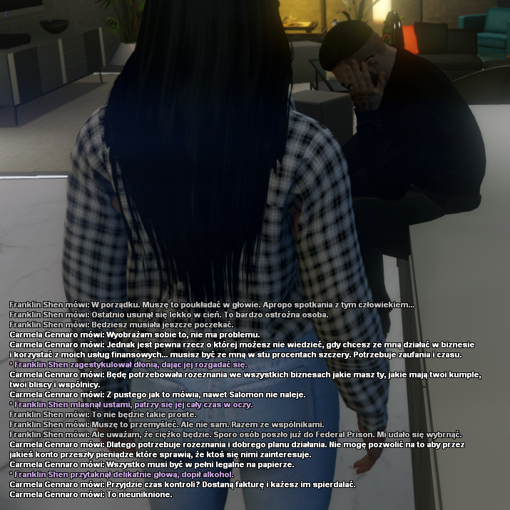 image.png.bbbf668cd0467ec86ba576dbfad3d801.png