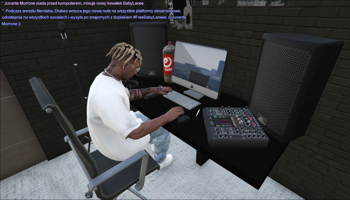 image.png.d8036ac606f95856cfe56cccbf6a4d4e.png