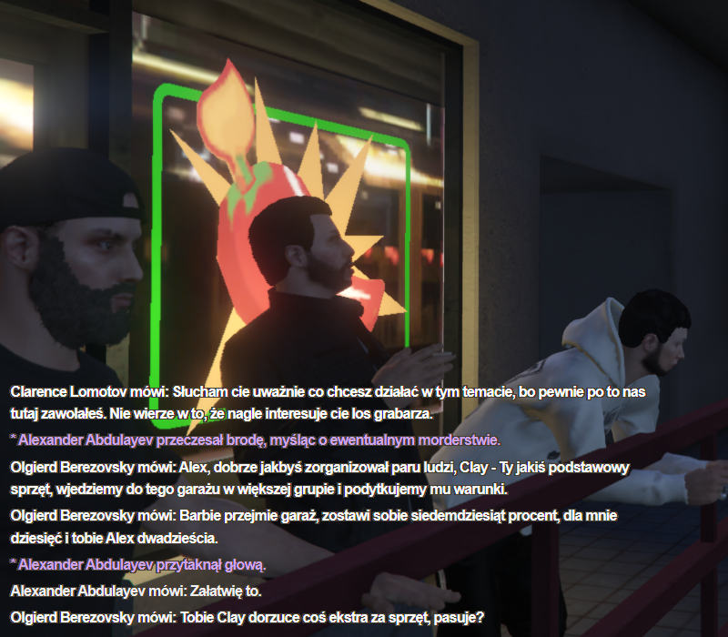 image.png.f0f941e0f9d2fba7f6828cdd71c63b11.png