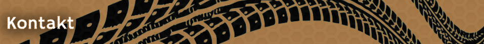 image.png.f66953d8e84c0c845698a9f7c7ddfda6.png