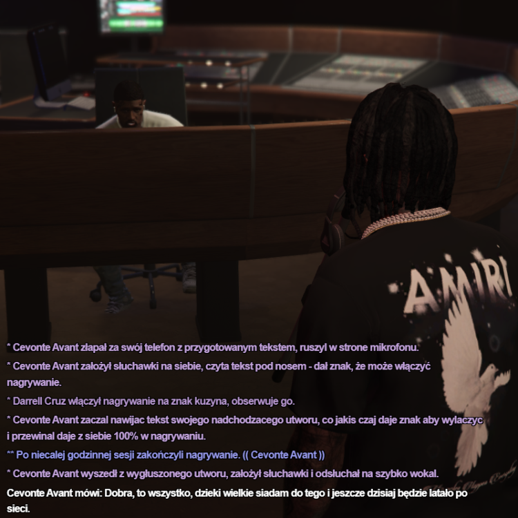 image.thumb.png.0aab0d160cda4b6f0974d3a023ef1276.png