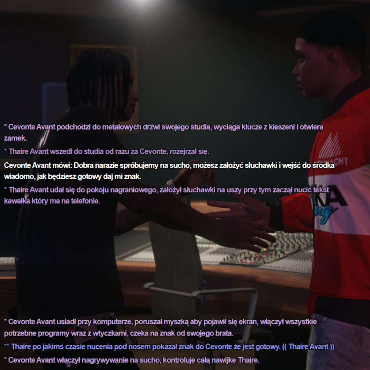 image.thumb.png.0e9eef363603a6c5d2b0eda4c238c7fd.png
